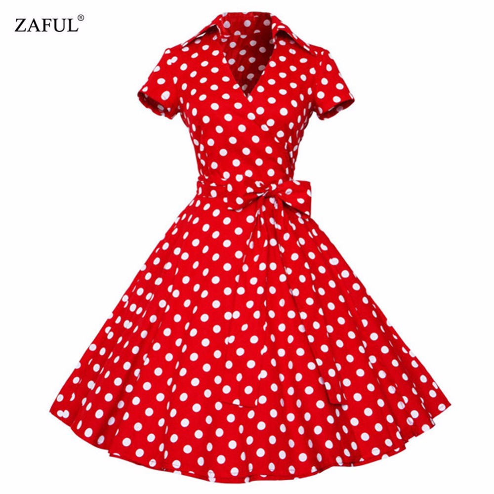 Retro Dress Vestido Retro Vintage A Perfect Mix Of Elegance With Retro Dresses From @retrostage_official @retrostagede ? Retro Dress Vestido Retro Vintage A Perfect Mix Of Elegance With Retro Dresses From @retrostage_official @retrostagede ?