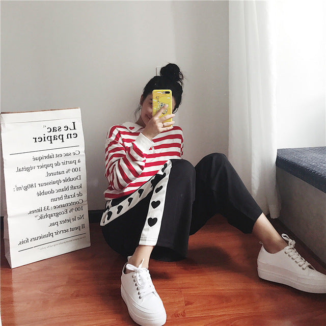 slim fit dress slacks Autumn Korean Style Zipper Hooded Dress Women Kpop Wrap Long Sleeve Mi –  wanahavit main image 1