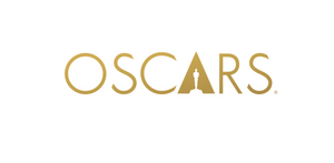SFO @ The 2024 Oscars - A Timeless Legacy