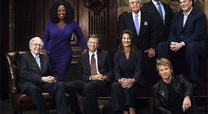 FAMILY BUSINESS BEST PRACTICES NEWS LETTER