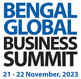 SFO @ Bengal Global Business Summit
