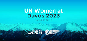 SFO - Women Economic Forum (WEF) - Annual Summit 2023