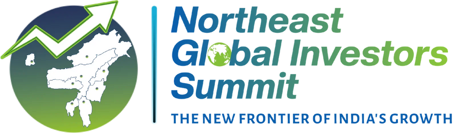 SFO's Participation In First North East Global Investors Summit and It's Curtain Raiser Events