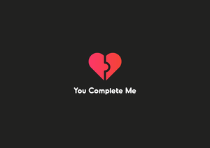 You Complete Me : Need Based / Belief System Based Relationships Are Not About True Love