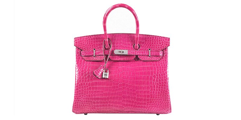 Hermes birkin with diamonds Clearance