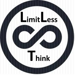LimitLessThink WorkShop - 64 Corp