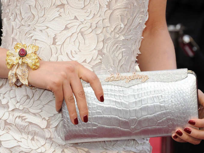 Lana marks 2025 cleopatra bag price