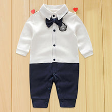 Toddler Baby Rompers - 64 Corp