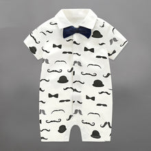 Toddler Baby Rompers - 64 Corp