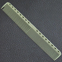 1pcs Professional Hair Combs Kits Salon Barber Comb Brushes Anti-static Hairbrush Hair Care Styling Tools Set kit for Hair Salo - 64 Corp
