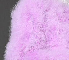 LET-SETTING hot sale new winter coat fur coat Ostrich hair in women Slim plus size coat fur coat