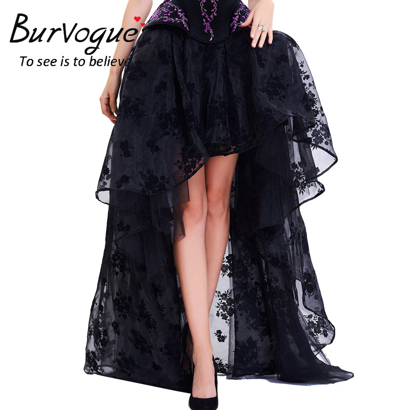 BURVOGUE CORSET - foreign trade merchandiser - HK Burvogue Clothing Co.,Ltd