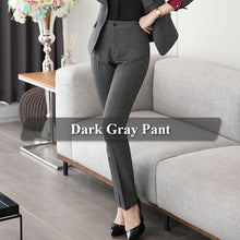 Office Lady Career Professional Clothing - 64 Corp