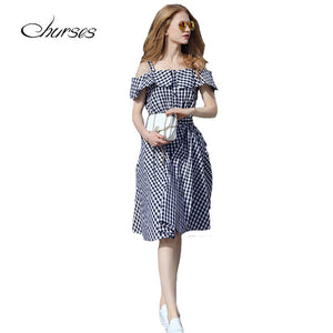 casual dresses for summer 2017 2024 New Women's Summer Dress Flare Sleeve Dress Floral Print Casual Flowy Midi Dress Fashion Dresses for Women 2017 Casual Pink : Amazon.co.uk: Fashion