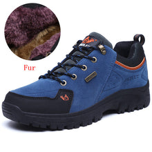 Fashion Breathable Flats For Hombre - 64 Corp