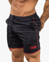 Man Fashion Crossfit Short pants - 64 Corp