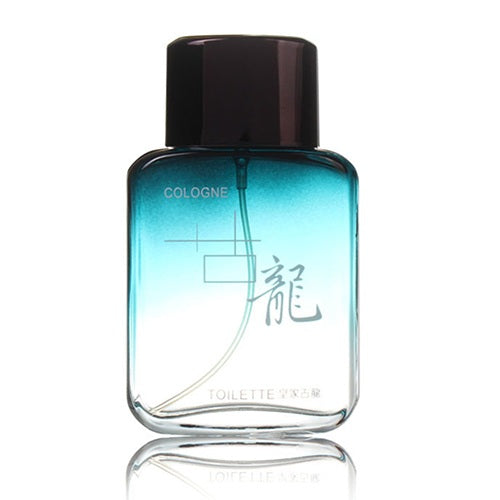Men Cologne Spray Perfume - 64 Corp