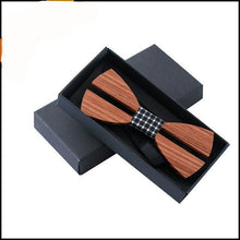Classic Bowties For Men - 64 Corp