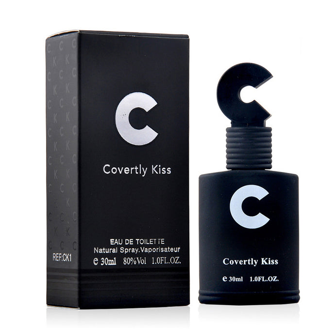 Pheromone flirt perfume for men woman Body Spray Oil with Pheromones Attract the opposite sex parfum deodorants Antiperspirants - 64 Corp