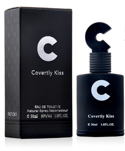 Pheromone flirt perfume for men woman Body Spray Oil with Pheromones Attract the opposite sex parfum deodorants Antiperspirants - 64 Corp