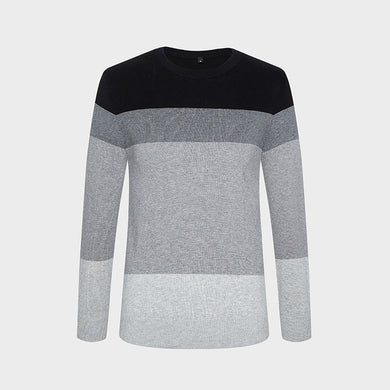 Autumn / Winter Fashion Sweaters - 64 Corp