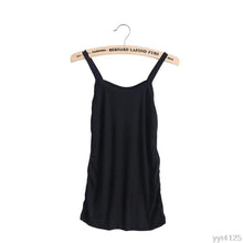 Summer Stretchable Backless Slim Sling Tank Tops - 64 Corp