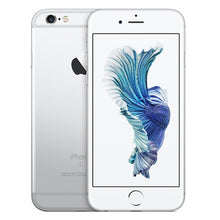 Original Unlocked Apple iPhone 6s iOS Dual Core 2GB RAM 16GB 64GB 128GB ROM 4.7" 12.0MP Camera IOS 9 4G LTE iphone6s Phone