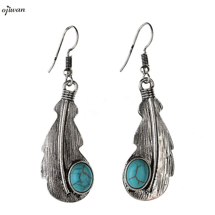 Gypsy Earrings For Women - 64 Corp