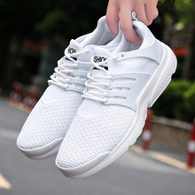 Comfortable Youth Casual Shoes - 64 Corp