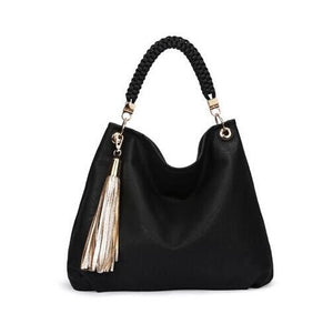 Hot selling !!! 2018 new fashion women handbag artsy bags FREE SHIPPING - 64 Corp