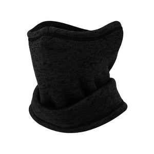 Magic Headband Winter Fleece Wool Neck Warmer - 64 Corp