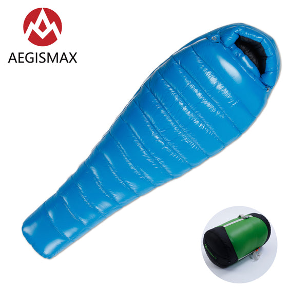 product-image-643539496_grande product-image-643539496_grande