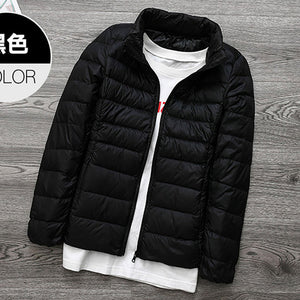 Women Jackets Duck Jacket White, Womens Winter Coats White