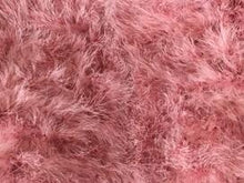 LET-SETTING hot sale new winter coat fur coat Ostrich hair in women Slim plus size coat fur coat