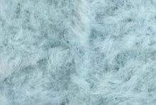 LET-SETTING hot sale new winter coat fur coat Ostrich hair in women Slim plus size coat fur coat