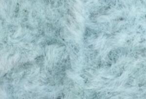 LET-SETTING hot sale new winter coat fur coat Ostrich hair in women Slim plus size coat fur coat