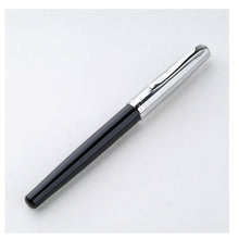Free Shipping Duke 209 Bent Nib Calligraphy Pen Luxury Premium 0.8mm Iraurita Bent Nib Good Writing Fountain Pen for Drawing