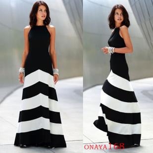 Pakistan Women Clothing Indian Sari Dresses 2017 Cotton Hot New Fashio –  Sekhon Family Office