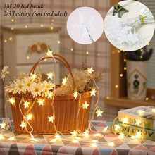 10PCS/set DIY Photo Frame Wooden Clip Paper Picture Holder For Wedding  Baby Shower Birthday Party Photo Booth Props Decoration