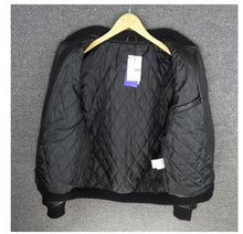 Free Shipping,Brand soft sheepskin jacket.man genuine leather jackets.winter warm thick coat.quality plus size cothing.50-110kgs