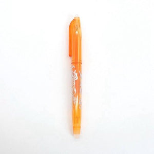 Pilot Pen Erasable Pen 0.5mm Magic Gel Pen School Office Writing Supplies Student Kawaii Stationery Promotional Gift 8 Colors